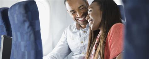 They include four upgraded boarding positions each year, free southwest wifi credits, 9. Southwest Rapid Rewards Credit Card: 2 Flights for the Price of 1 | SmarterTravel