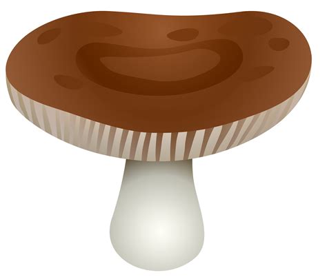 Mushroom clipart mushroom home, Mushroom mushroom home ...