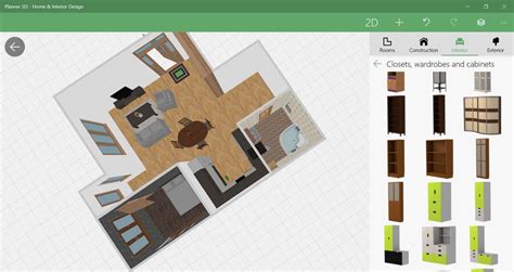 Floor Planner App For Pc Best Home Design Ideas