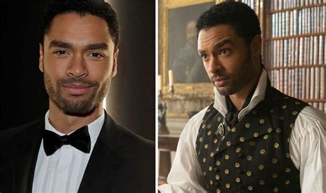 Page has appeared in over a dozen credited film and tv projects, but bridgerton has gained page many new fans, who may want to know more about the dashing actor. Regé-Jean Page: What else has the Bridgerton Duke of Hastings actor been in? | TV & Radio ...