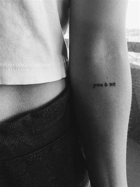 small-word-arm-tattoo-word-tattoos-on-arm,-inner-arm-tattoos,-inner