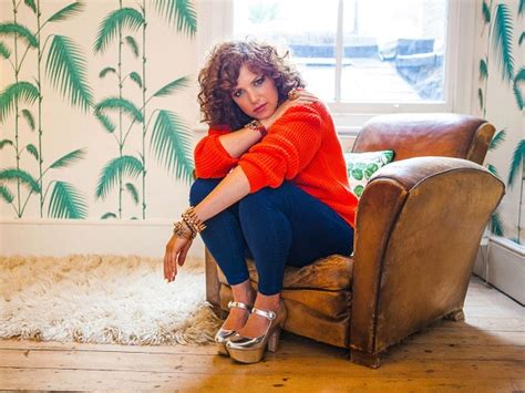 For more from radio 1's academy head. 17-Annie-Mac - Married Biography