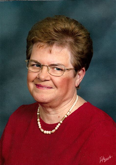 Glenda Goodman Obituary - Bryan, TX