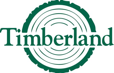 Logo De Timberland Bancorp Au Format Png Transparent