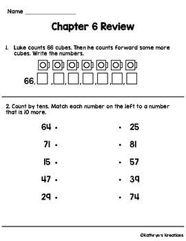 Use the guidance from teaching in depth: Go Math Grade 5 Answer Key Chapter 6 Pdf + My PDF ...