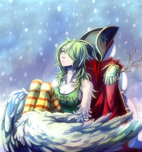 47 cruise cd i do not own one piece / all. One Piece, Monet