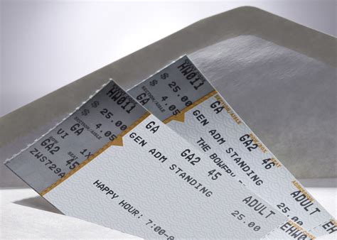 How To Buy Tickets From Ticketmaster in Phoenix AZ