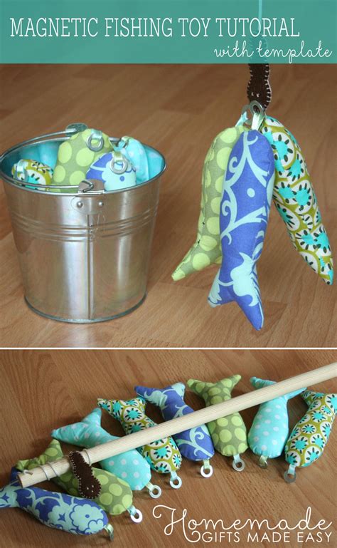 In some ways, it's a lot more fun: Easy Homemade Baby Gifts to Make - Ideas, Tutorials, and ...