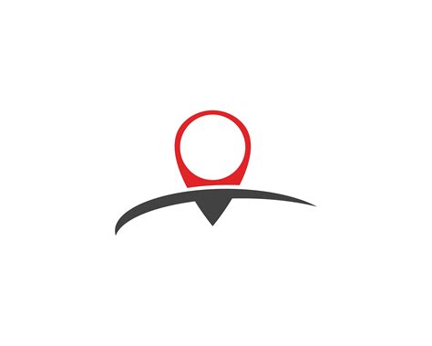 We did not find results for: Location point Logo vector template 586289 - Download Free Vectors, Clipart Graphics & Vector Art
