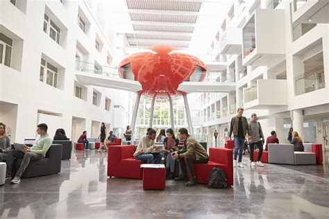 Find information of institution type, number of courses offered, campus loaction and setara rating of the institute. Solent University wants to meet you in Kuala Lumpur! | Top ...