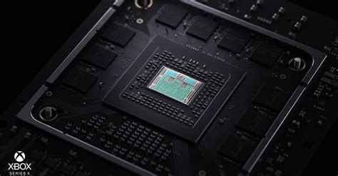 Graphics Card And Cpu Shortages May Last Until At Least 2023 Says