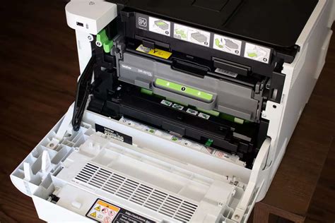 The Best Airprint Printers Of 2024