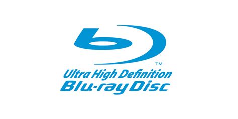 Встречаем новый формат качества Ultra Hd Blu Ray Super G