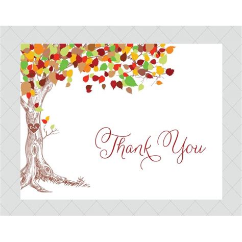 Thank a loved one, friend, or even a complete stranger for their kindness, generosity, gifts, or support with personalized thank you cards from shutterfly. Thank You Cards (17) - Coloring Kids