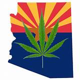 Medical Marijuana Doctors In Tucson Arizona Images