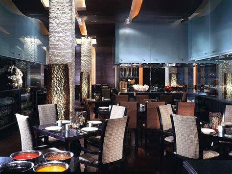 The Thai Kitchen Park Hyatt Dubai Cr Courtesy 