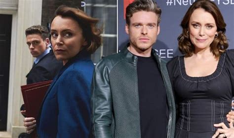 For now, we can confirm that season 2 is more or less definitely happening. Bodyguard season 2 release date: When will the new series ...