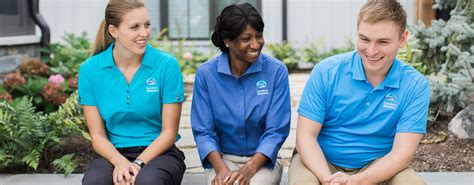 In Home Caregiver | Comfort Keepers | Winnipeg, MB