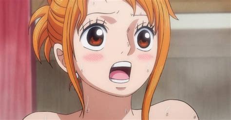 ﻿genres Tv Shows One Piece Episode 755 Sub Indonesia His Dontlo