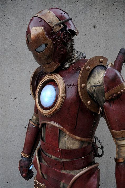 Die Besten 25 Iron Man Marathon Ideen Auf Pinterest Marvel Filme
