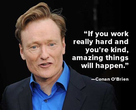 Comedian Quotes That Are Actually Great Life Advice Gallery