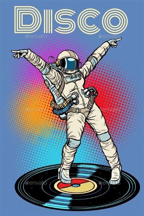 Pin By 𝖘𝖎𝖈𝒌𝖇𝖔𝒚 On ┊characters Astronaut Art Astronaut Drawing