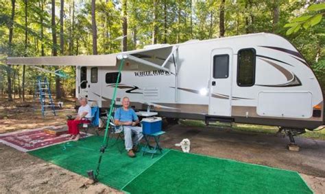 There are several cabins available to rent, so you can bring the whole family for a weekend adventure. Jimmie Davis State Park | Louisiana State Parks - Culture ...