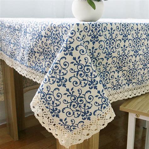 Pin On Chinoiserie Tablecloths