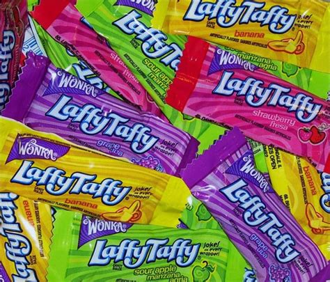 Laffy Taffy Picture