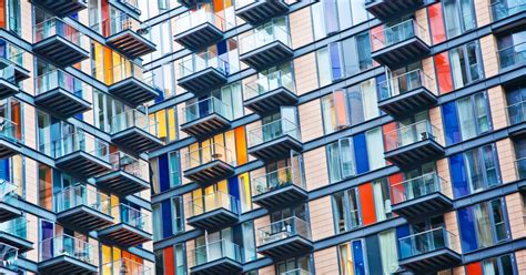 Wohnungsnummer / bezeichnung der wohnung kündigung des mietvertrages sehr geehrte(r) (vermieter), (oder: Wohnungsumwandlung - Rechte Mieter & Vermieter