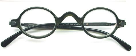 The Professor Vintage Style Reading Glasses 2 75 Green Glasses Reading Glasses Mens Glasses