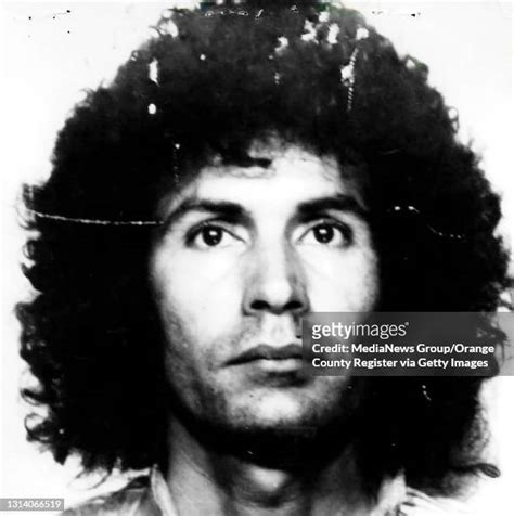 Rodney Alcala Photos And Premium High Res Pictures Getty Images