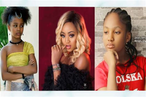 Please subscribe to my channel for more videos. Top 10 Most Beautiful Nollywood Teen Actress In Nigeria ...