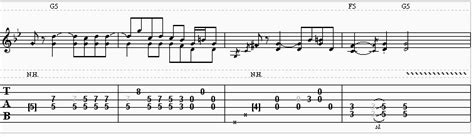 Play, slow down, loop, solo mode.tabs & chords• huge catalogue of accurate tabs from songsterr.com. Partition guitare dire straits money for nothing