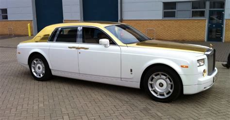 Ten of the most expensive rolls royce cars in the world. The 20 Most Expensive Rolls Royce Models Ever Sold | Rolls ...
