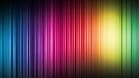 Download Wallpaper Color Spectrum Bands Vertical 4k Color Spectrum 4k