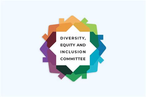 Kcrar Diversity Equity And Inclusion Committee Leads Initiative To Pay