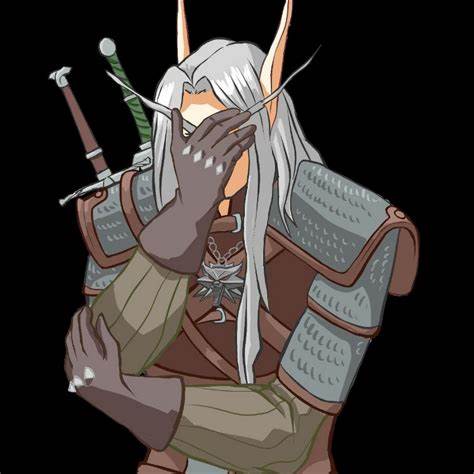 Кегля - YouTube Картинка - Кегля - YouTube