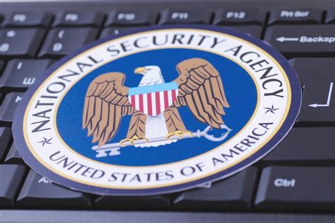 Nsa Reportedly Collected Data From Calls And Texts Without Authorization