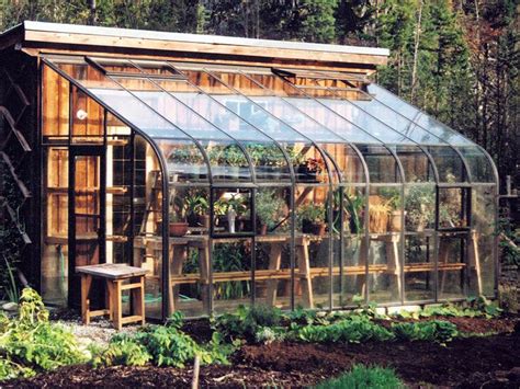 Pride Of The Pacific Lean To Lean To Greenhouse Greenhouse Lean To