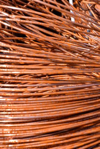 Carbonite is a cloud backup provider with three very popular plans that offer unlimited backup space. Copper Recycling Perth - Instant Cash paid