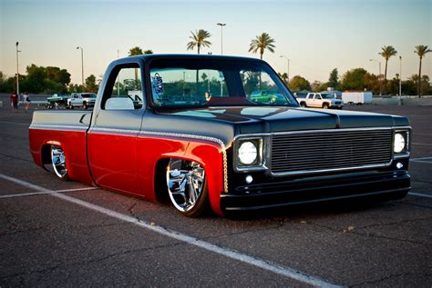 Pin By Kandn Filters On Cars Lowrider Chevy Trucks Custom Chevy