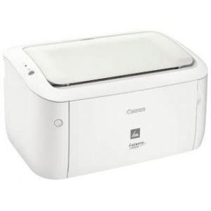 Download canon lbp2900b drivers this compact desktop laser printer delivers professional prints without to use, silent as well as energy. Driver Canon LBP 2900 64 bit - Free Download Software