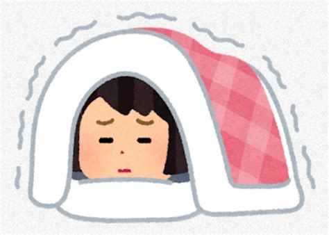 Download ピアノ楽譜 おはよう Images For Free
