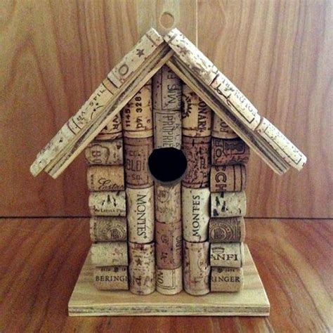 35 Unbelievable Diy Wine Cork Projects Ideas With