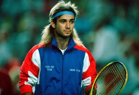 7 Of The Most Controversial Tennis Players Of All Time Latest Sports