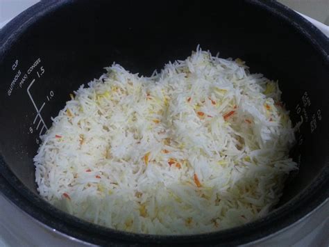 Nasi kabsah with chef ammar and all his fans. Life is colorful: Nasi Kabsah Kambing.. (guna Rempah ...