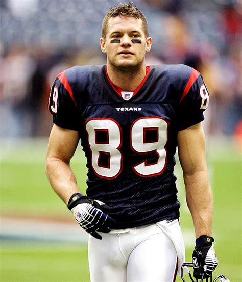 Kenneth In The 212 The 50 Hottest Nfl Players Of All Time