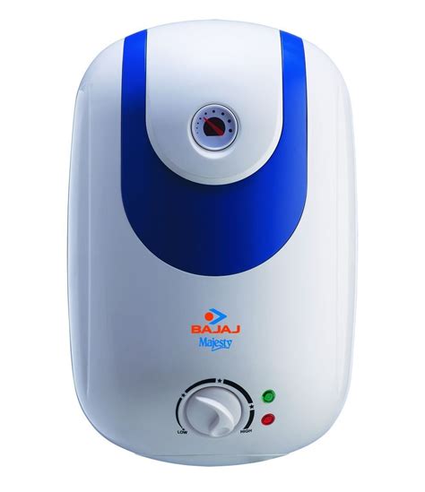 Contoh untuk daya pemanasan (heating capacity) 2700 watt hanya diperlukan energi sebesar 600 watt saja. Heat Pump Water Heaters: Work, Installation, Maintenance