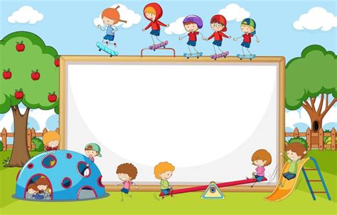 Kindergarten Background Images Free Download On Freepik